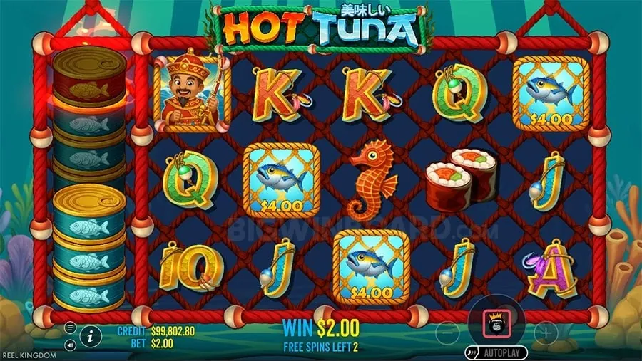 ph9 Effective Bankroll Management