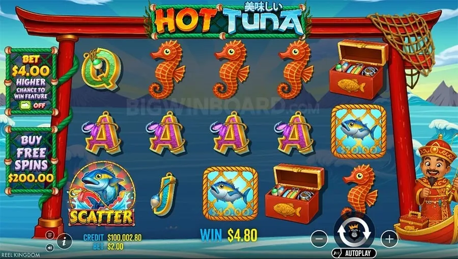 ph9 Sic Bo Betting Strategies