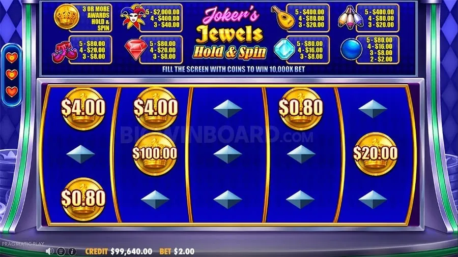 ph9 login and app download process for mobile gaming