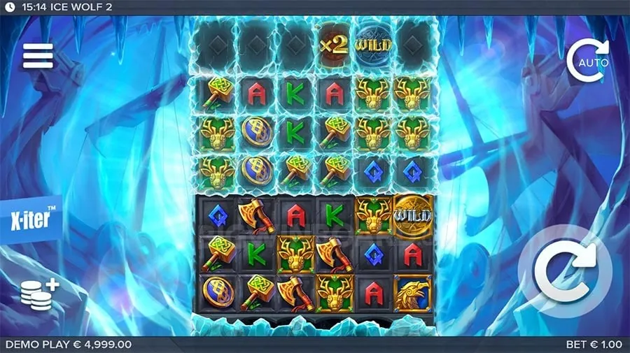 ph9 Account Management Guide