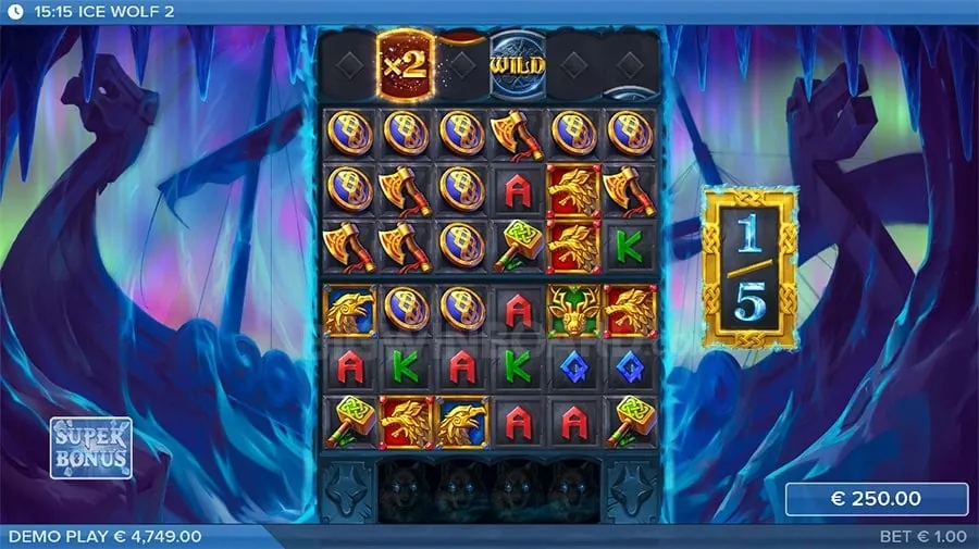ph9 Sic Bo Betting Strategies
