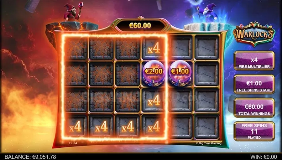ph9 History of Popular Casino Games