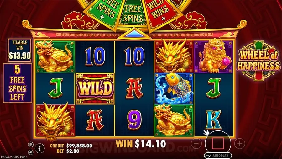 ph9 Effective Bankroll Management