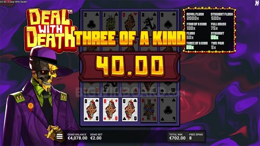 ph9 Poker Tips for Beginners