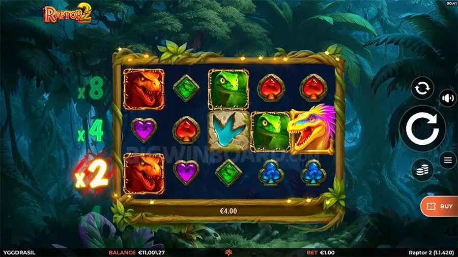 ph9 How Slot Machines Work