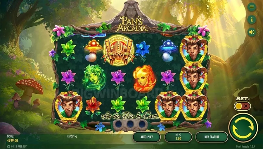 A serene image symbolizing balance and well-being, featuring elements like clear water, healthy food, and a calm environment, representing holistic health for ph9 players, Philippines market.
