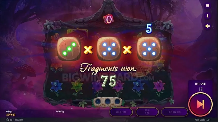 ph9 Live Dealer Casino Games