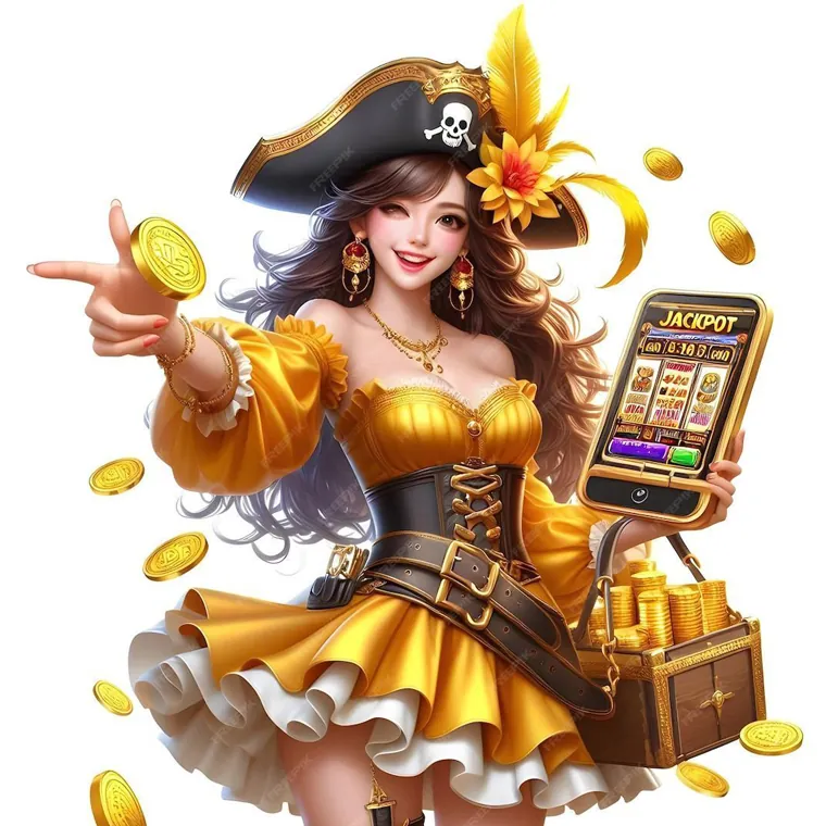 ph9 Mobile App on Smartphone