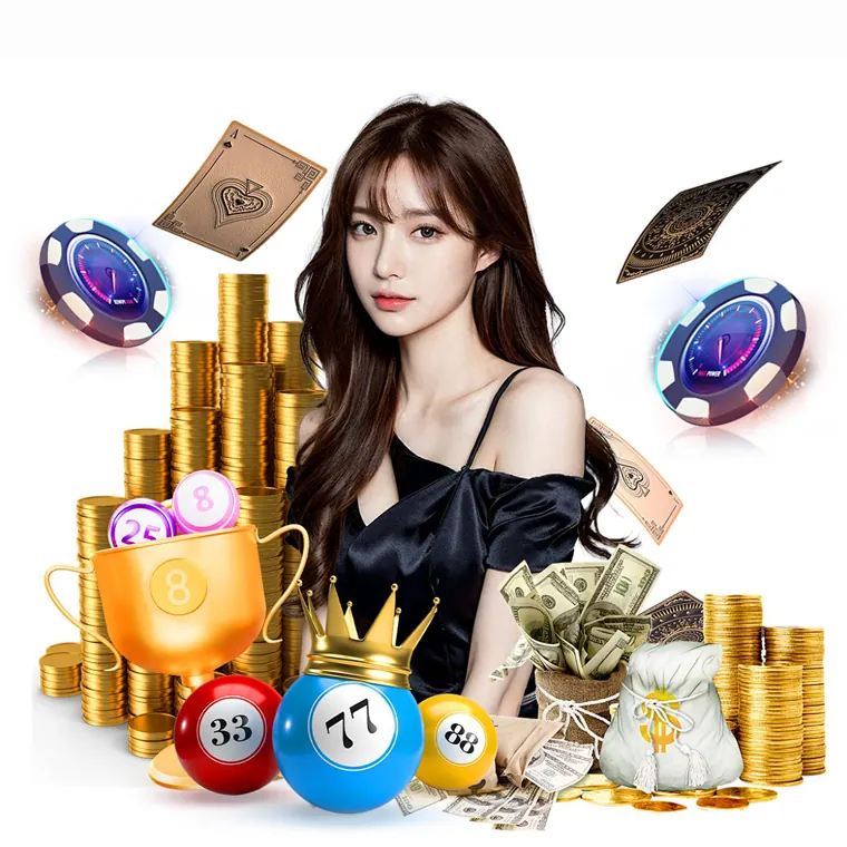 Expert agents icon