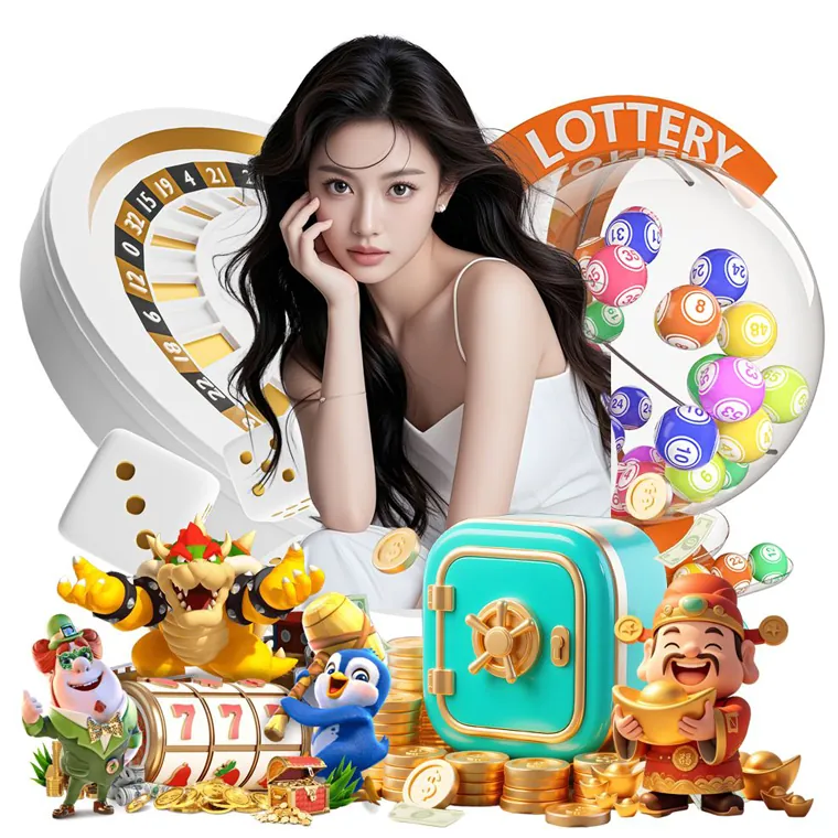 Fraud Prevention Icon