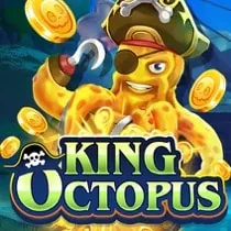 Diverse Casino Games