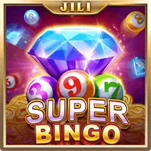 Slot machine game