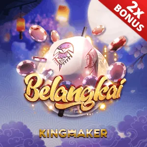 Sports Betting icon