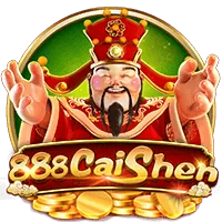 Popular PH9 Slot Game