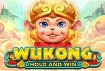 Game Partner 3