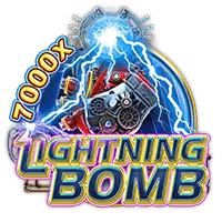Featured PH9 Casino Game