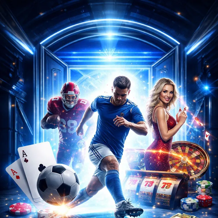 PH9 Poker Games