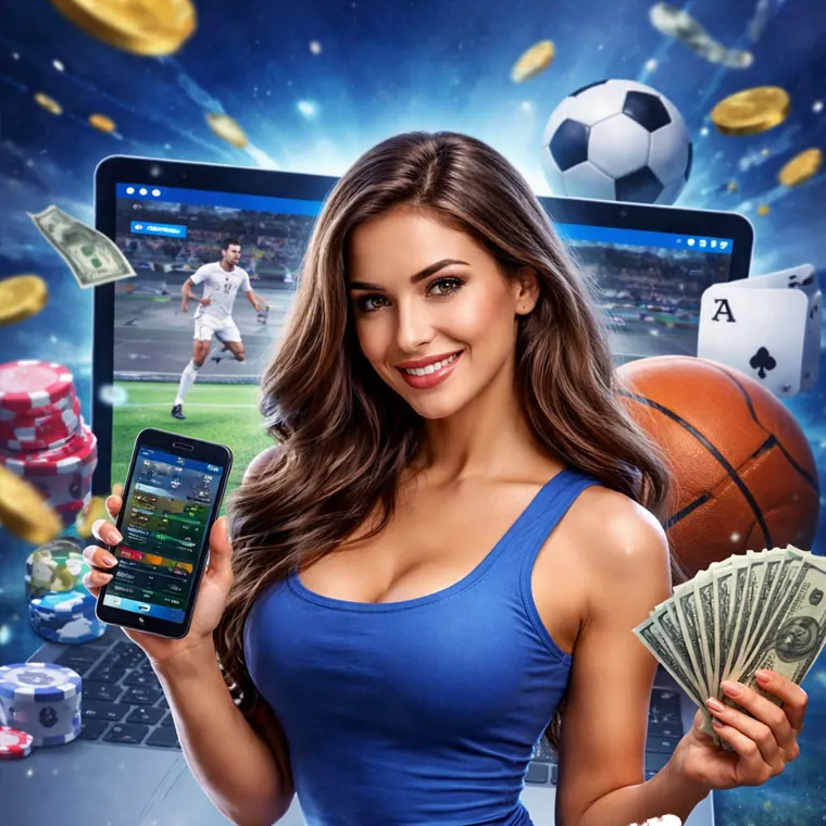 PH9 Sports Betting