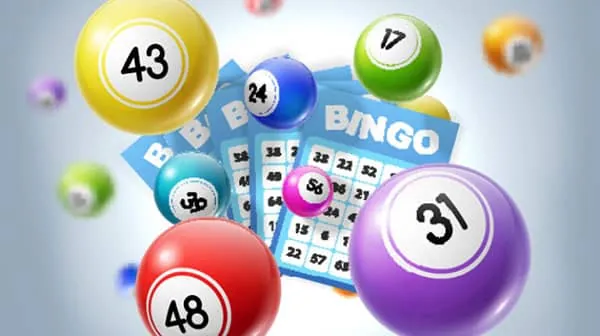Diverse ph9 casino games and sports betting options
