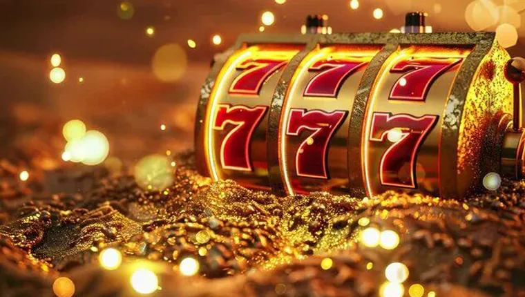 Clarifying the ph9 brand for online casino versus water products