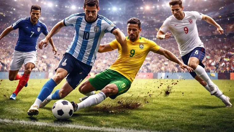 PH9 sports betting winning strategies