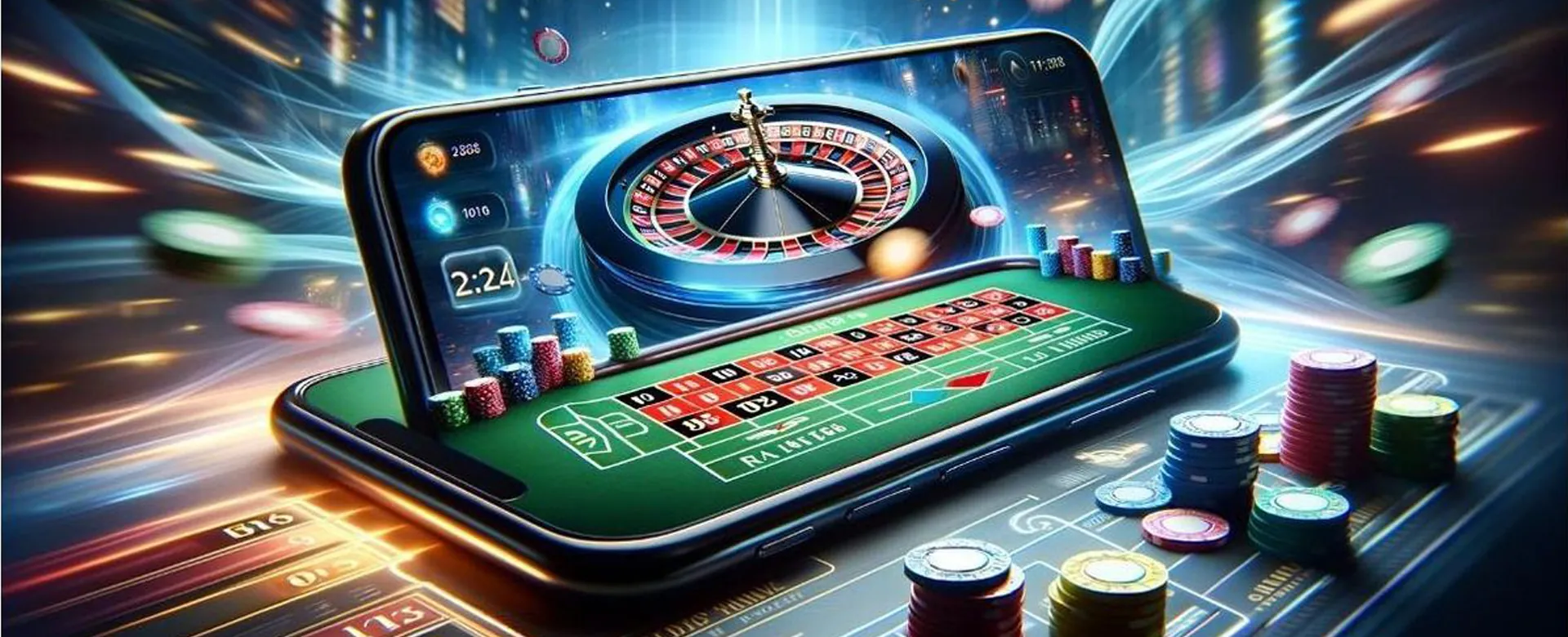 Register for ph9 Online Casino