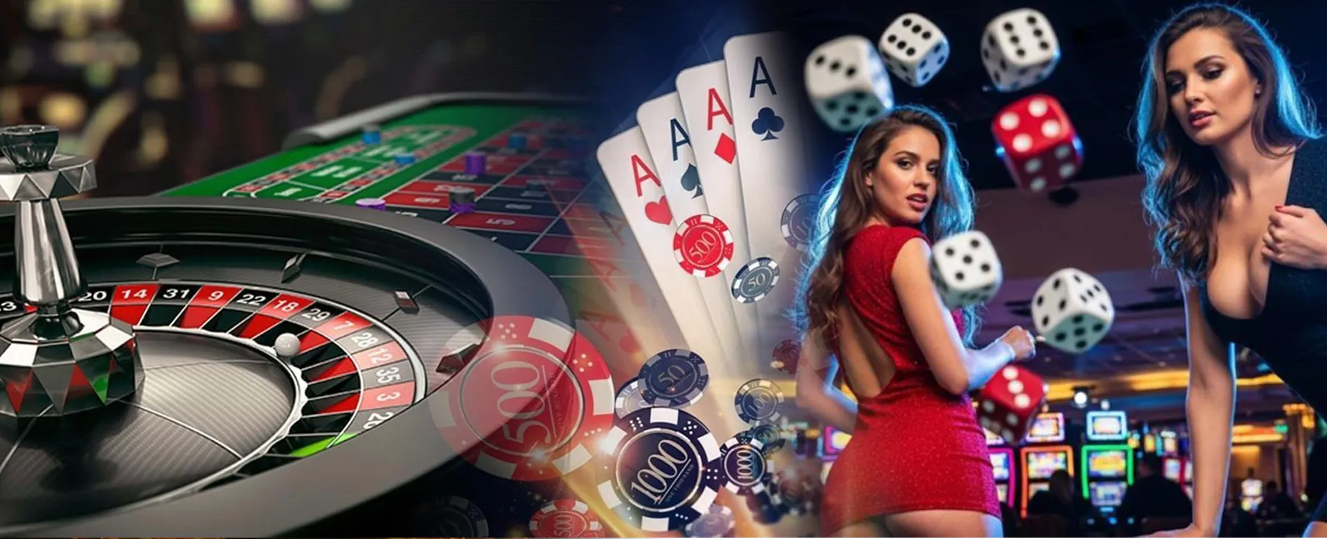 ph9 Login Page Hero Image - Secure online casino access