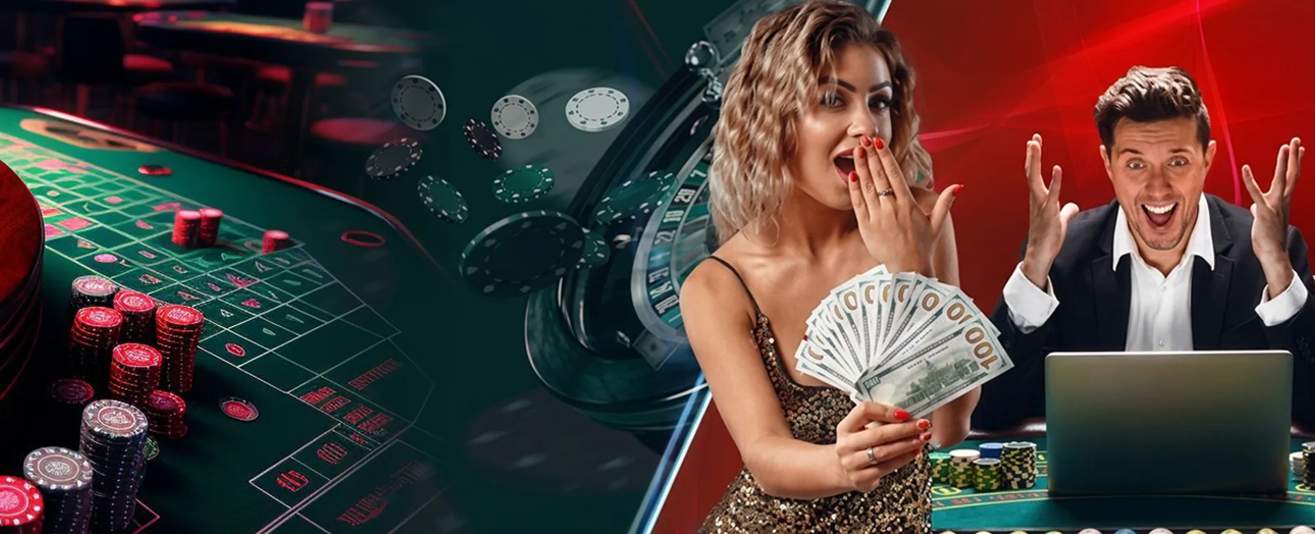 PH9 Poker Player at a High-Stakes Table