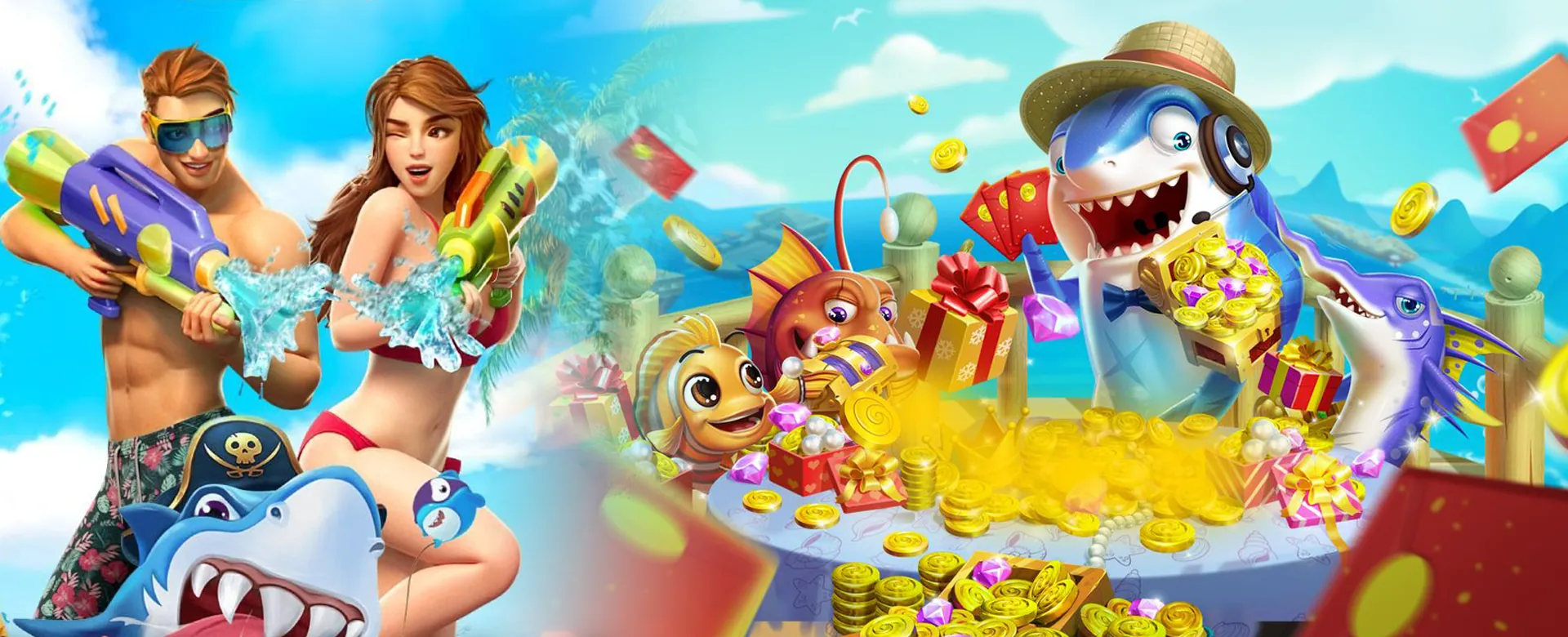 ph9 Online Casino FAQ Support