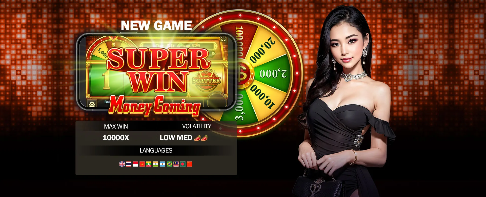 Abstract representation of data privacy and cookie management for ph9 online casino