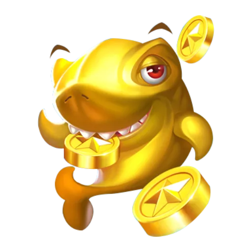 PH9 Slots Icon