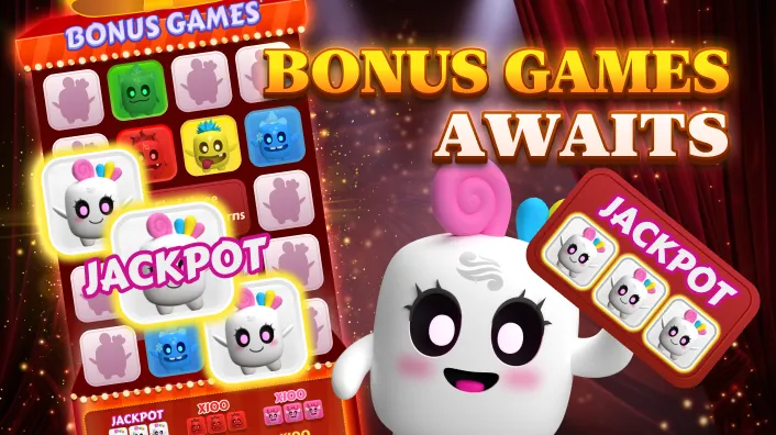 PH9 Slot Game with Big Wins