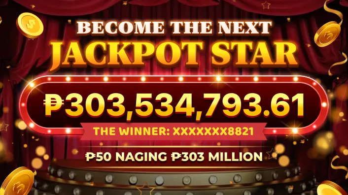 PH9 Blackjack Strategy