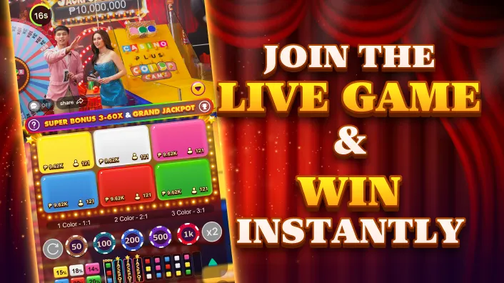 PH9 Live Dealer Baccarat