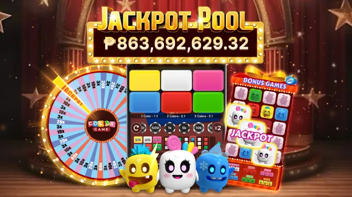 PH9 Casino Promotions