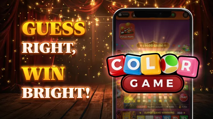 PH9 New Slot Release