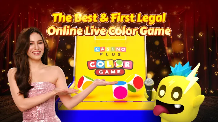 PH9 Original Table Games