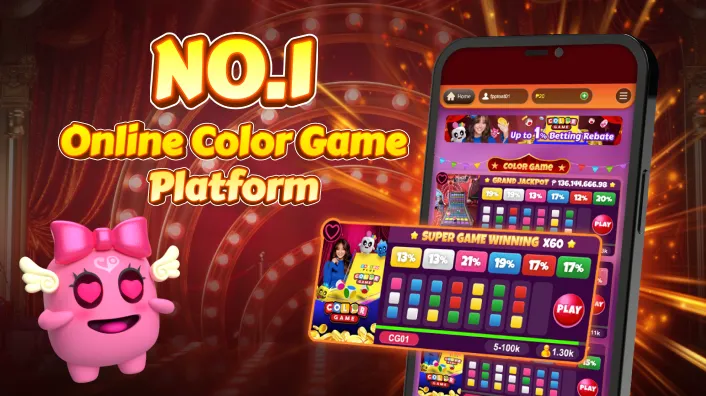 PH9 Live Casino Lobby