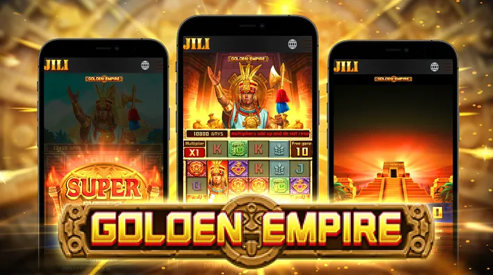 A vibrant collection of ph9 slot games and jili slots