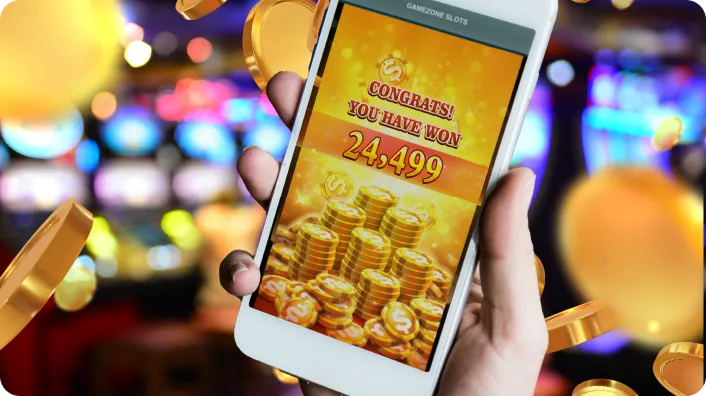 PH9 Popular Slot Titles