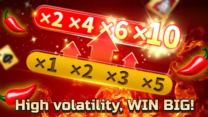 PH9 Online Casino Interface with Various Games