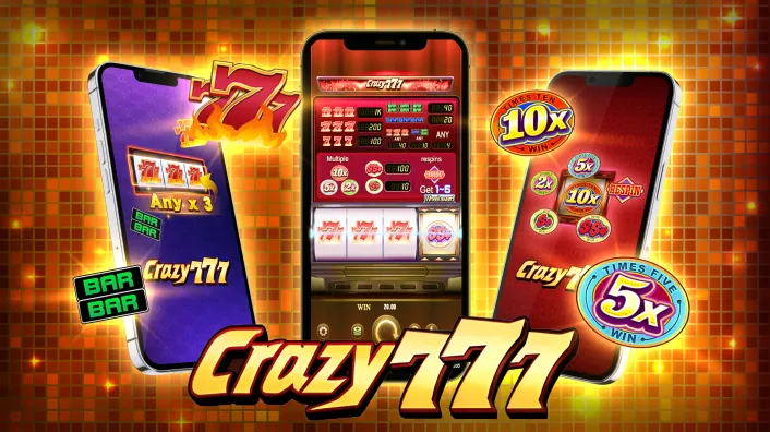 PH9 Slot Bonus Offers