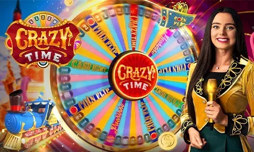Coin Carnival Game