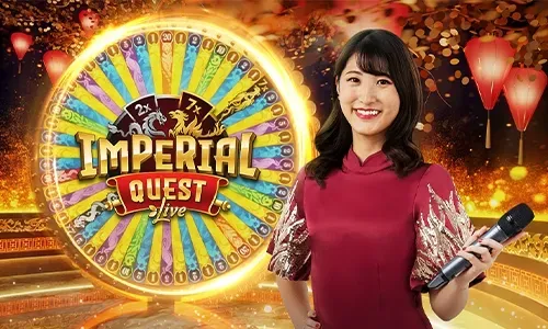 PH9 Bingo Bonus Offers