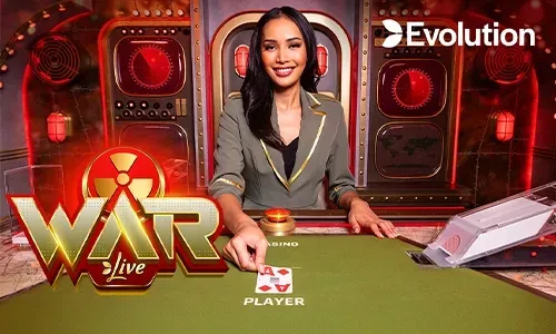 PH9 Live Esports Streaming
