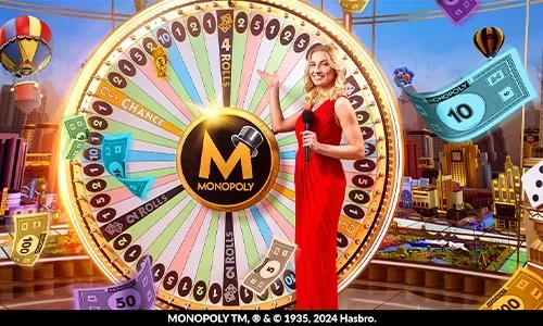 PH9 Bingo Jackpot Winners