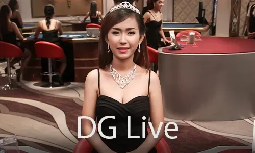 PH9 Bingo Community Interaction