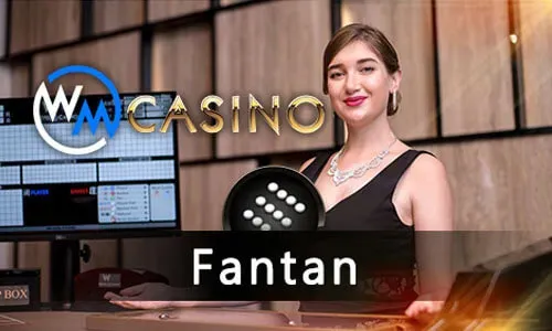 PH9 Esports Betting Promotions