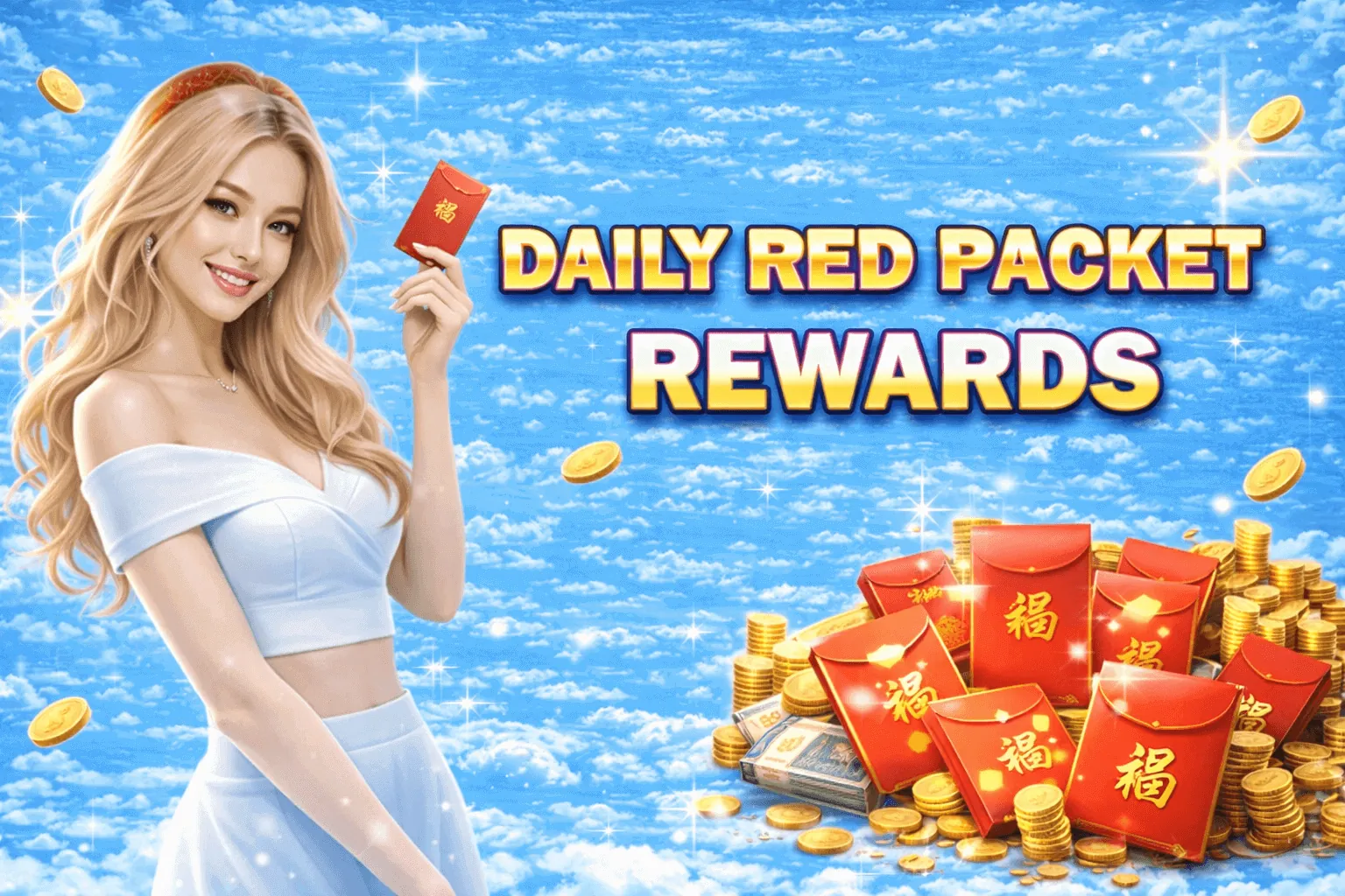 Illustration of a person balancing gaming with other life activities, symbolizing responsible gaming practices on the ph9 platform, with a warm and secure feel, Philippines market.