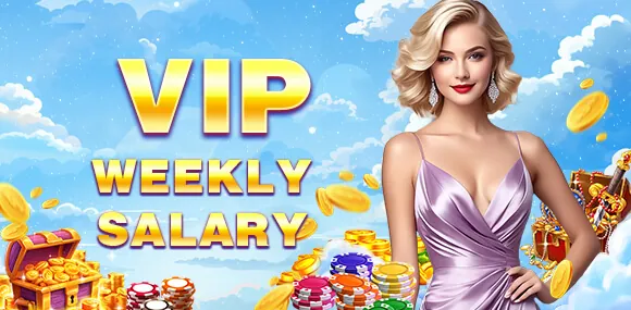PH9 Welcome Bonus